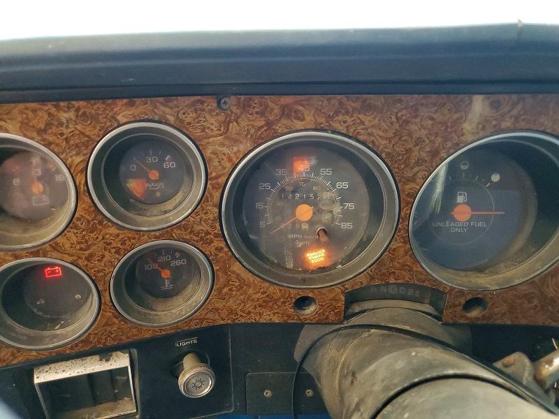 59345486 :رقم المزاد ، 1GNER16KXMF151609 vin ، 1991 Chevrolet Suburban مزاد بيع