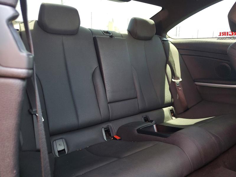 Aukcja sprzedaży 2018 Bmw 430i, vin: WBA4W3C52JAC97339, numer aukcji: 59731296