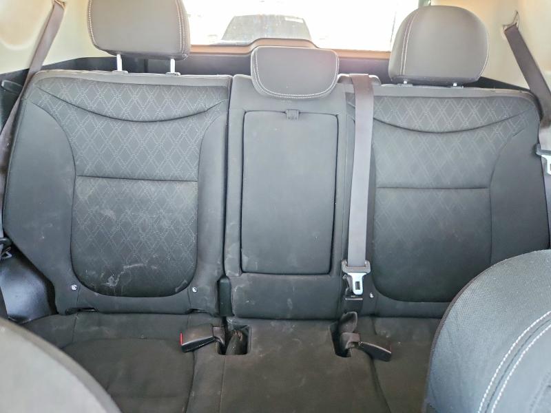 60401256 :رقم المزاد ، KNDJN2A21E7018488 vin ، 2014 Kia Soul مزاد بيع