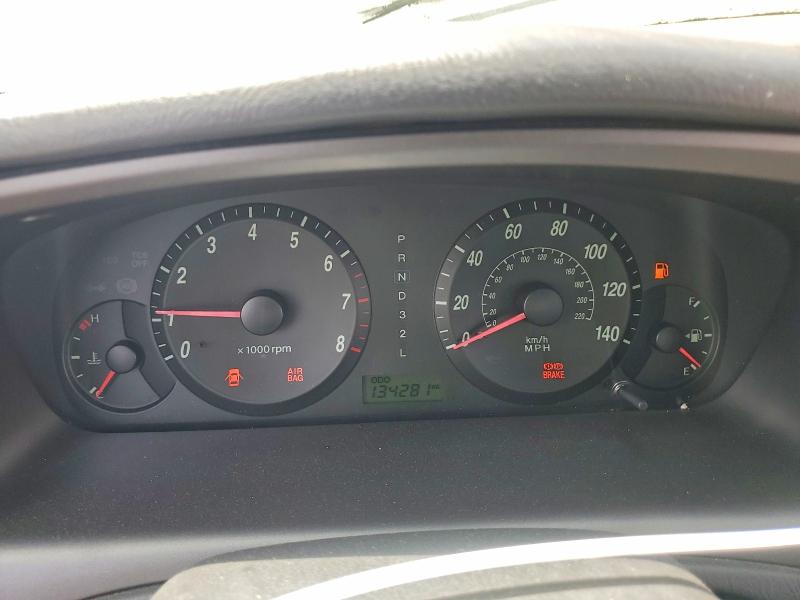 Продажа на аукционе авто 2004 Hyundai Elantra, vin: KMHDN46D14U909363, номер лота: 59727816