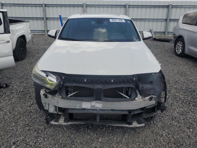 Aukcja sprzedaży 2018 Bmw X2, vin: WBXYJ3C31JEB37949, numer aukcji: 60371496