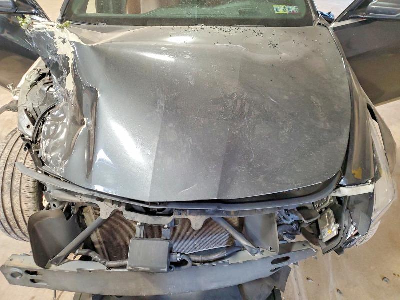Aukcja sprzedaży 2014 Cadillac Cts, vin: 1G6AZ5S39E0172746, numer aukcji: 61287106