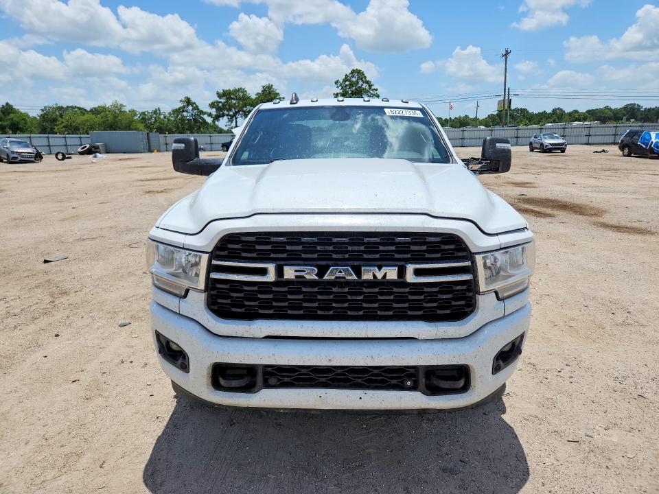 Aukcja sprzedaży 2023 Ram 3500, vin: 3C63RRHL0PG510187, numer aukcji: 62227336