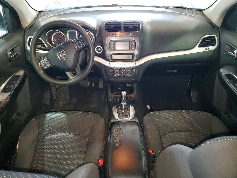 Aukcja sprzedaży 2018 Dodge Journey, vin: 3C4PDCAB8JT324791, numer aukcji: 59149946