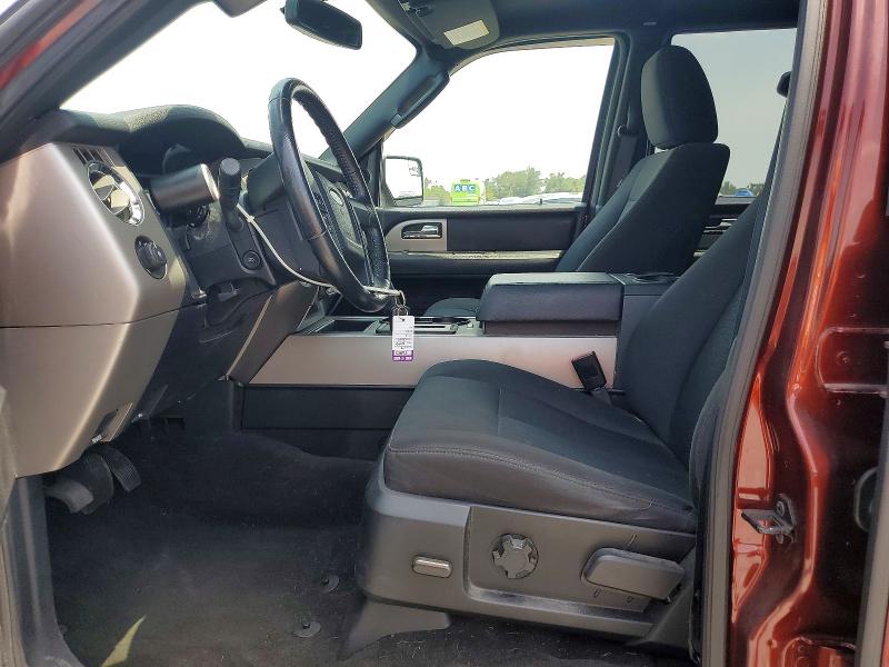 Продажа на аукционе авто 2017 Ford Expedition, vin: 1FMJU1JTXHEA54956, номер лота: 60377006