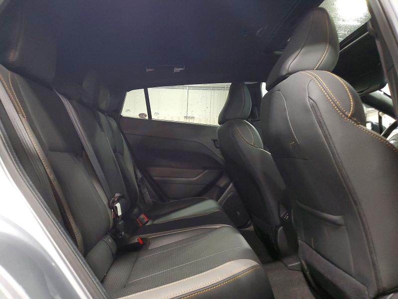 Aukcja sprzedaży 2024 Subaru Crosstrek, vin: 4S4GUHU66R3764068, numer aukcji: 60219206