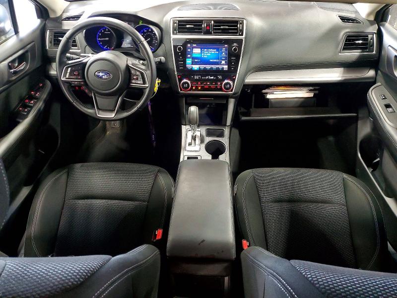 59360636 :رقم المزاد ، 4S4BSAFC4K3206946 vin ، 2019 Subaru Outback مزاد بيع