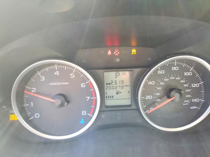 Продаж на аукціоні авто 2017 Subaru Forester, vin: JF2SJABC3HH447200, номер лоту: 62524906