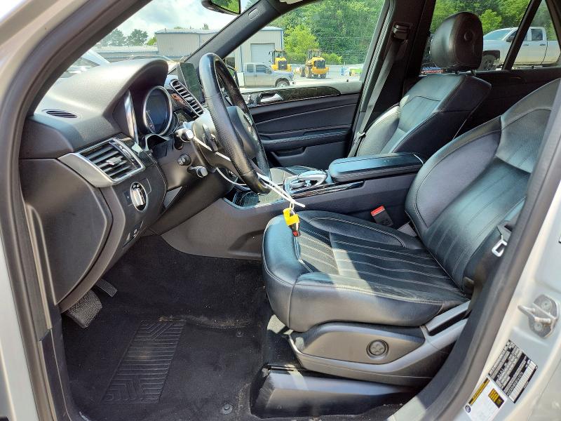 Aukcja sprzedaży 2018 Mercedes-benz Gle, vin: 4JGDA5HB9JB161076, numer aukcji: 62038906