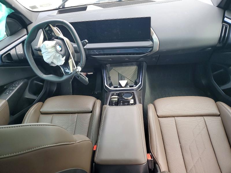 Aukcja sprzedaży 2025 Bmw X3, vin: 5UX53GP09S9Y55773, numer aukcji: 63033956