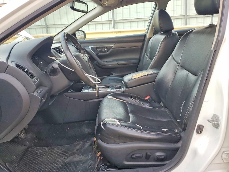 Aukcja sprzedaży 2017 Nissan Altima, vin: 1N4AL3AP4HC227619, numer aukcji: 62214066