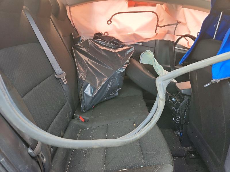 2020 Hyundai Elantra მანქანა იყიდება აუქციონზე, vin: KMHD84LF7LU079712, აუქციონის ნომერი: 63035756