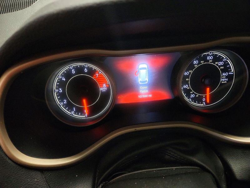 Aukcja sprzedaży 2018 Jeep Cherokee, vin: 1C4PJMDX8JD540961, numer aukcji: 62723726
