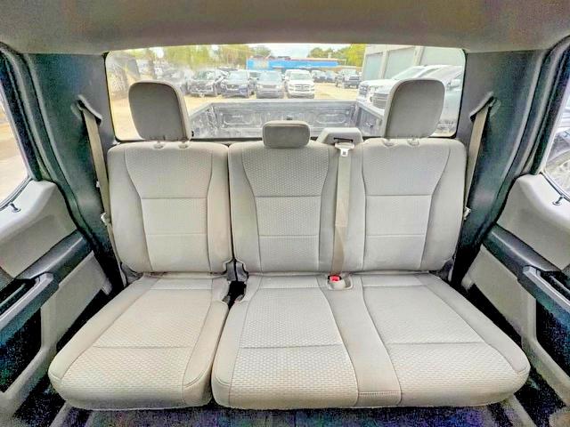 Продаж на аукціоні авто 2016 Ford F150, vin: 1FTEW1CP9GKF90720, номер лоту: 63612306