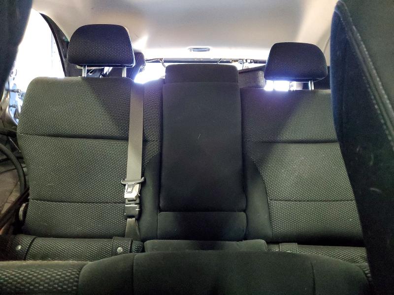 Продаж на аукціоні авто 2016 Subaru Outback, vin: 4S4BSBCC2G3245360, номер лоту: 60634196