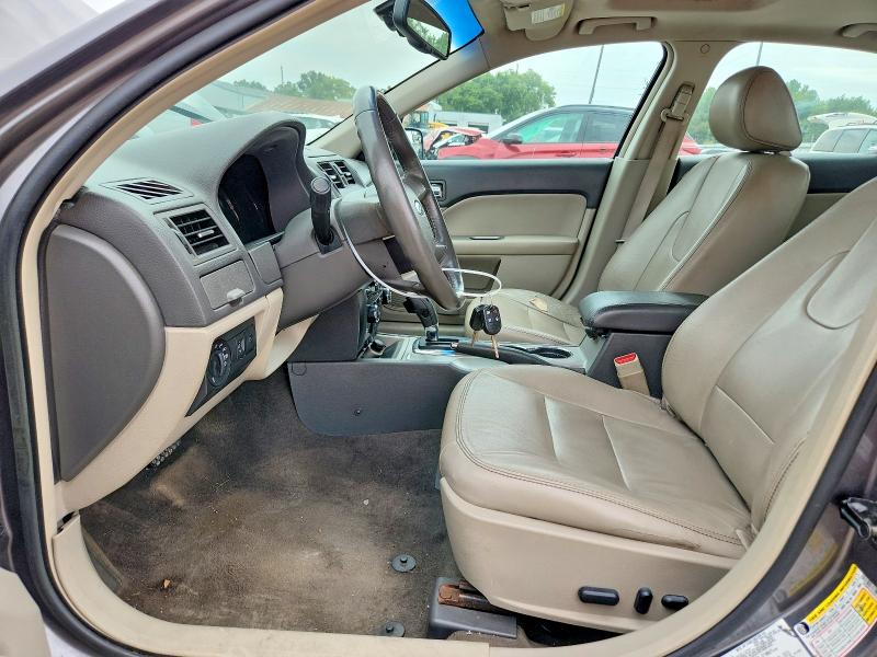 Aukcja sprzedaży 2012 Ford Fusion, vin: 3FAHP0JA4CR104930, numer aukcji: 59813836