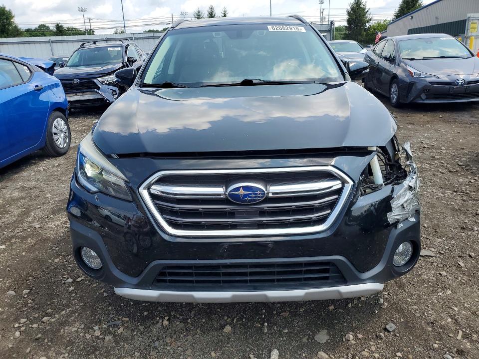 Aukcja sprzedaży 2019 Subaru Outback, vin: 4S4BSATC0K3229905, numer aukcji: 62082916
