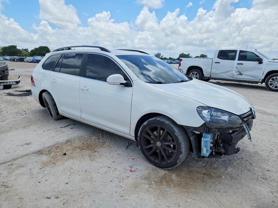 2014 Volkswagen Jetta მანქანა იყიდება აუქციონზე, vin: 3VWPL7AJ0EM608480, აუქციონის ნომერი: 62600906