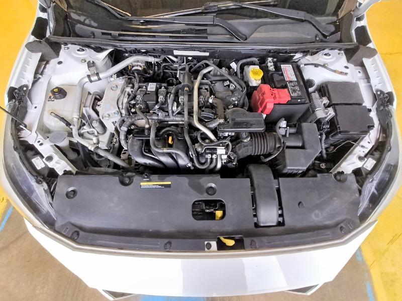 Продажа на аукционе авто 2022 Nissan Sentra, vin: 3N1AB8BV3NY229455, номер лота: 62242936