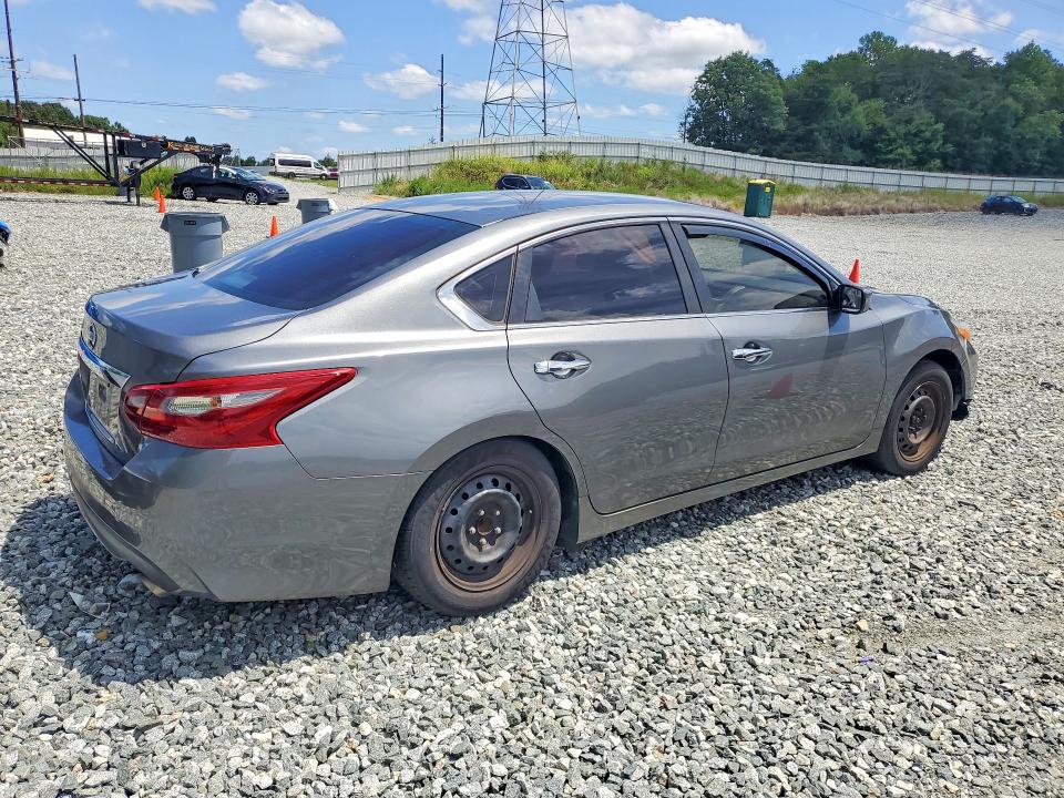 Aukcja sprzedaży 2018 Nissan Altima, vin: 1N4AL3AP3JC164714, numer aukcji: 61012736