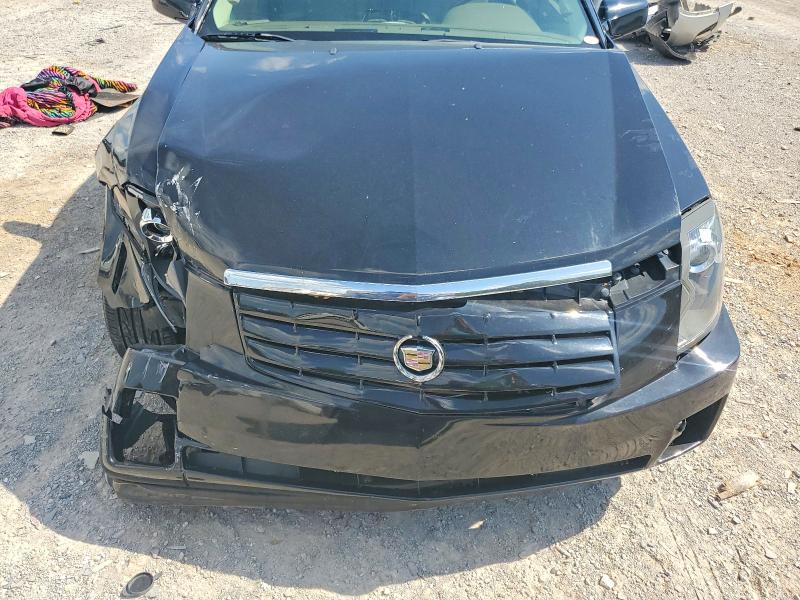 Продаж на аукціоні авто 2006 Cadillac Cts, vin: 1G6DP577960158622, номер лоту: 61127956