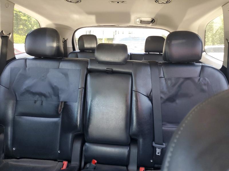 Продажа на аукционе авто 2022 Kia Telluride, vin: 5XYP24HC1NG299692, номер лота: 60994426