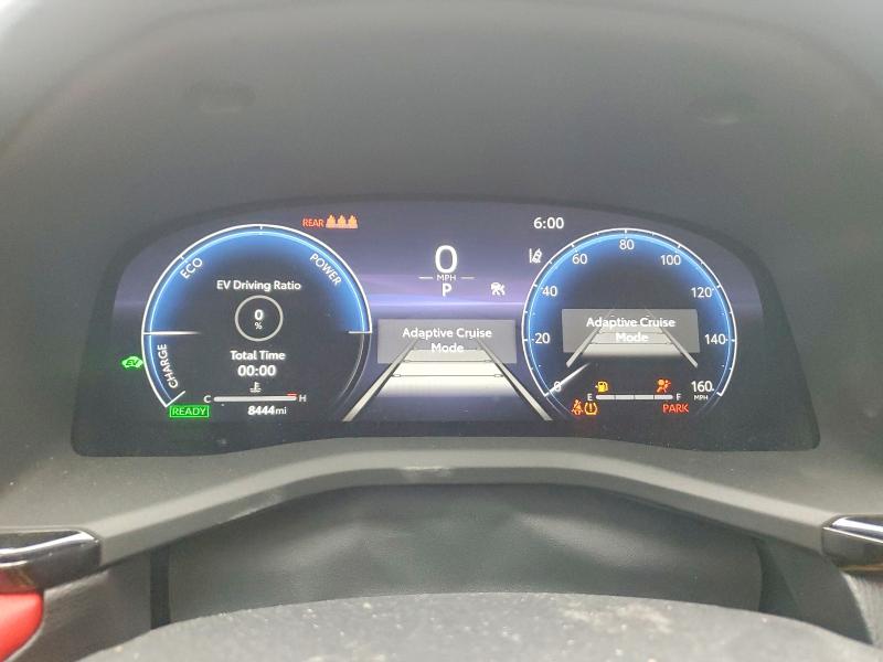 60149916 :رقم المزاد ، 4T1DAACK9TU660435 vin ، 2026 Toyota Camry مزاد بيع