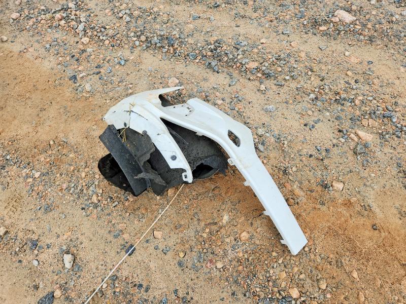 2021 Cadillac Ct4 მანქანა იყიდება აუქციონზე, vin: 1G6DJ5RK8M0118693, აუქციონის ნომერი: 60837286