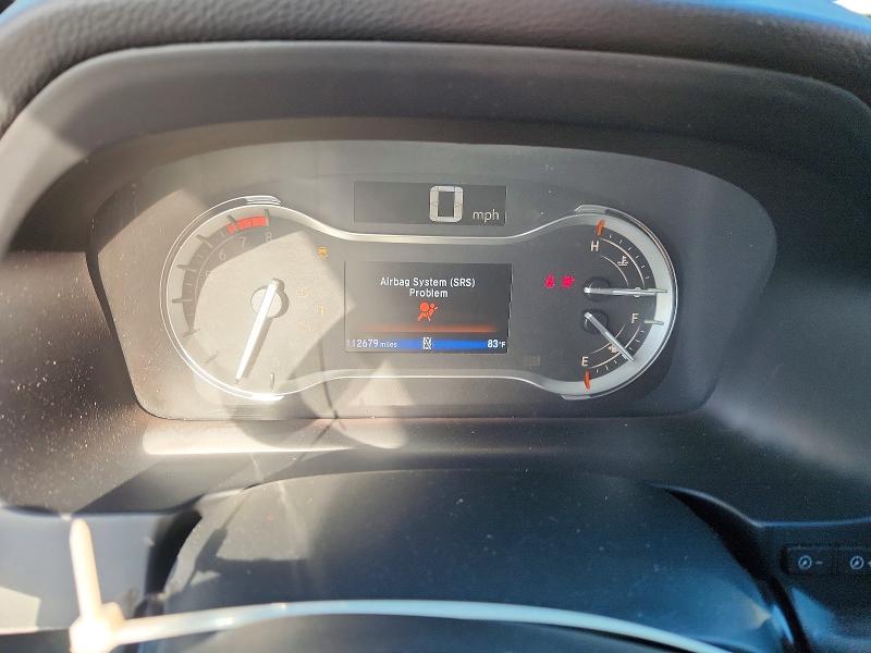 Aukcja sprzedaży 2016 Honda Pilot, vin: 5FNYF5H83GB048788, numer aukcji: 60089946