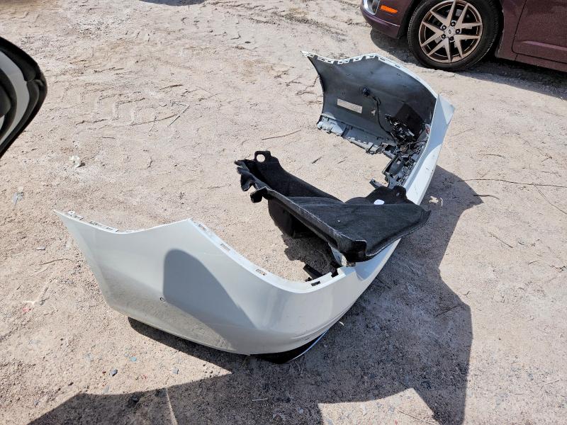 Продажа на аукционе авто 2022 Mercedes-benz S, vin: W1K6G7GB1NA156478, номер лота: 61048346