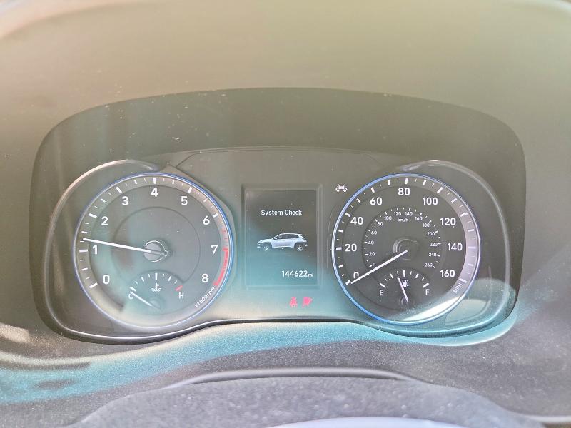 Aukcja sprzedaży 2019 Hyundai Kona, vin: KM8K33A55KU389723, numer aukcji: 76294175