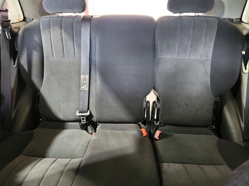 2005 Chrysler Pt Cruiser მანქანა იყიდება აუქციონზე, vin: 3C4FY48BX5T610952, აუქციონის ნომერი: 59601646