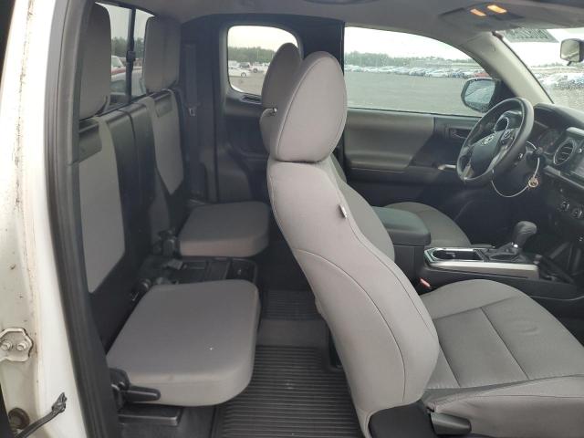 60822696 :رقم المزاد ، 5TFRZ5CN8GX017891 vin ، 2016 Toyota Tacoma مزاد بيع