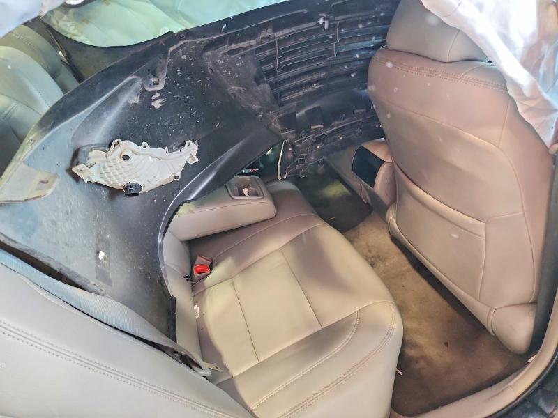Продаж на аукціоні авто 2017 Toyota Camry, vin: 4T1BF1FK4HU741774, номер лоту: 61333296