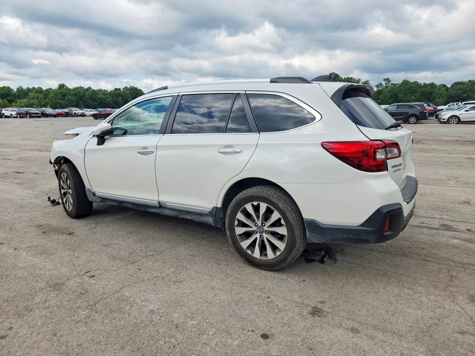 Продажа на аукционе авто 2019 Subaru Outback, vin: 4S4BSETC9K3342906, номер лота: 62994596
