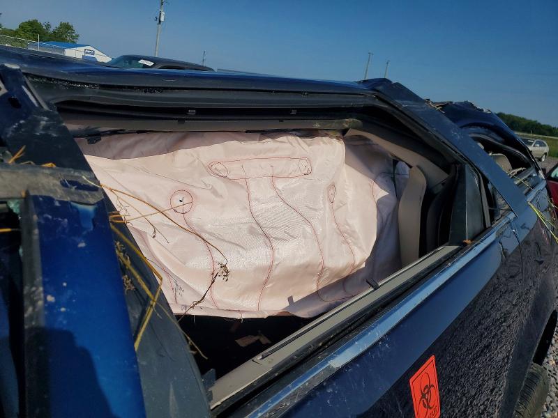Aukcja sprzedaży 2014 Dodge Grand Caravan, vin: 2C4RDGCG9ER377601, numer aukcji: 63103736