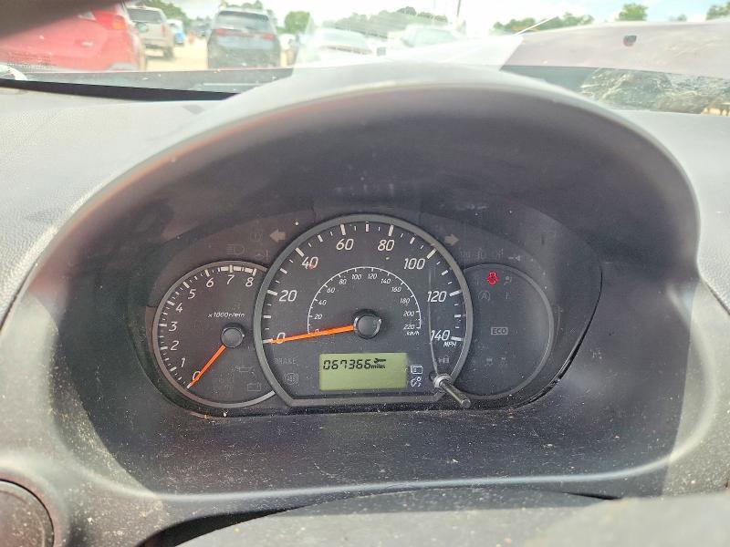 Продаж на аукціоні авто 2019 Mitsubishi Mirage, vin: ML32F3FJ6KHF07567, номер лоту: 59808906