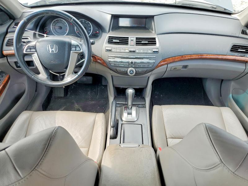 Продаж на аукціоні авто 2012 Honda Accord, vin: 1HGCP2F87CA046720, номер лоту: 62621316