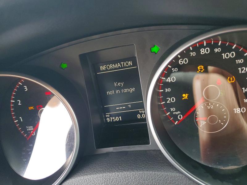 Продаж на аукціоні авто 2013 Volkswagen Gti, vin: WVWFV7AJ7DW124670, номер лоту: 61980136