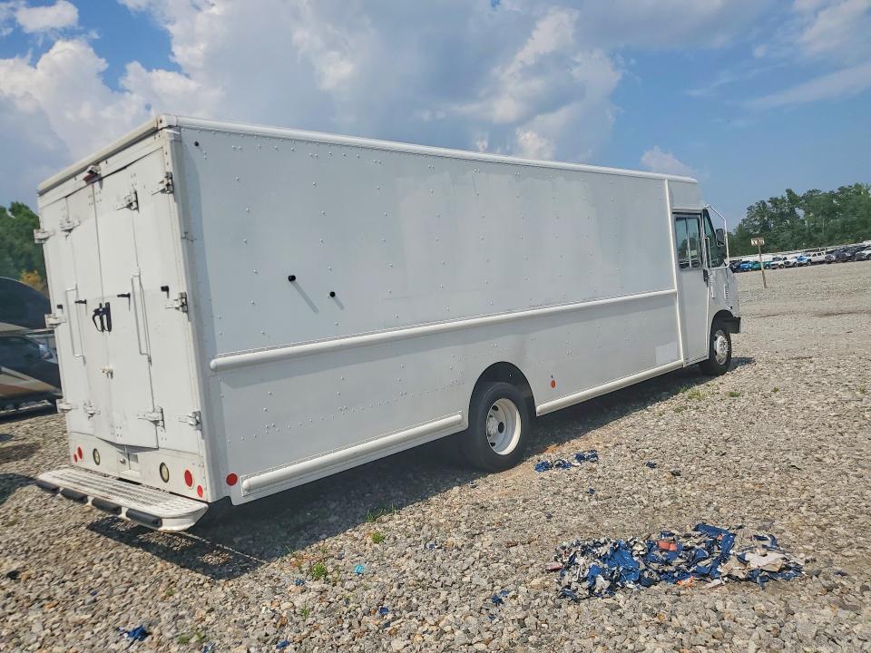 Aukcja sprzedaży 2012 Ford F59, vin: 1F66F5KY2C0A07001, numer aukcji: 58827466