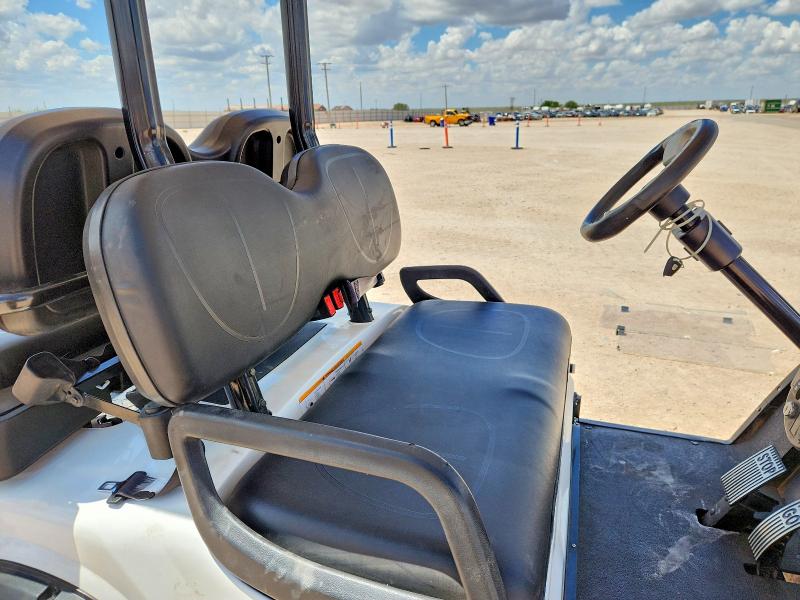 Продажа на аукционе авто 2021 Icon Recreational Vehicle (rv), vin: LTA0061681, номер лота: 60898756