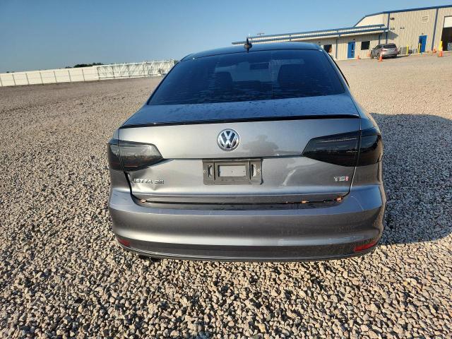 Aukcja sprzedaży 2018 Volkswagen Jetta, vin: 3VWD17AJXJM215007, numer aukcji: 59609976
