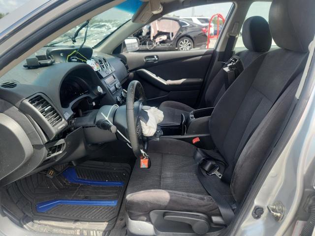 Продаж на аукціоні авто 2012 Nissan Altima, vin: 1N4AL2AP5CC115981, номер лоту: 59919926