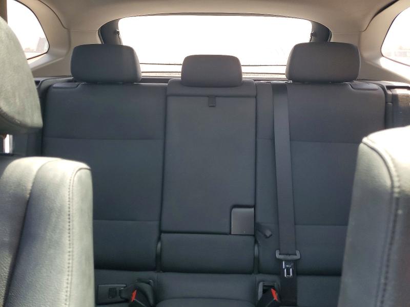 Продажа на аукционе авто 2013 Bmw X1, vin: WBAVM1C57DVW46309, номер лота: 62000326