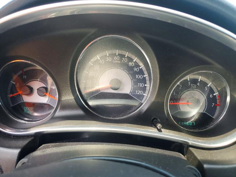 2013 Chrysler 200 მანქანა იყიდება აუქციონზე, vin: 1C3BCBEBXDN532956, აუქციონის ნომერი: 60032736