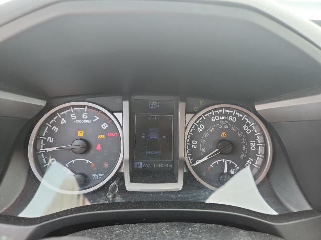 Aukcja sprzedaży 2019 Toyota Tacoma, vin: 3TMAZ5CN4KM083138, numer aukcji: 61336156