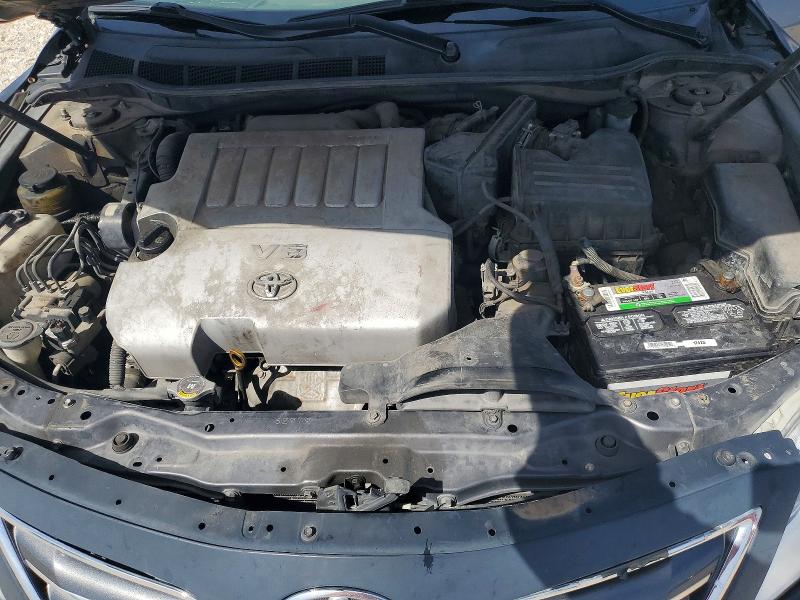 Продажа на аукционе авто 2011 Toyota Camry, vin: 4T1BK3EKXBU620392, номер лота: 62010106