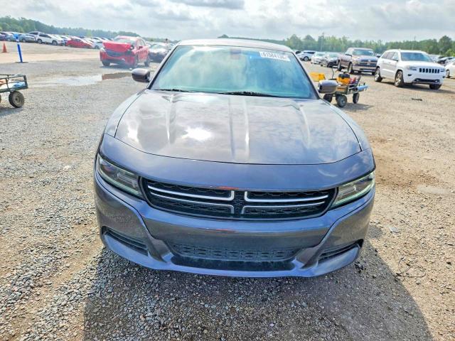 Aukcja sprzedaży 2015 Dodge Charger, vin: 2C3CDXBG8FH812806, numer aukcji: 61584136