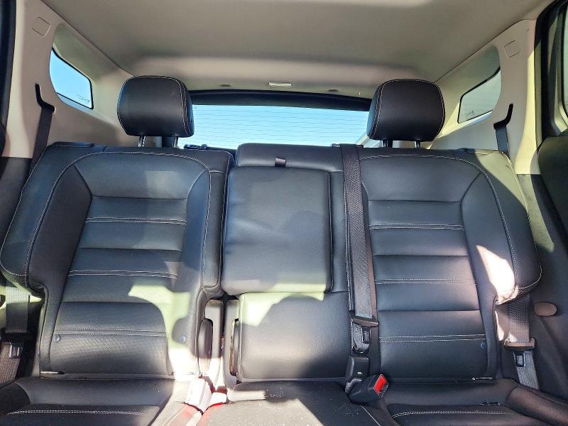 2023 Gmc Terrain მანქანა იყიდება აუქციონზე, vin: 3GKALXEG1PL240556, აუქციონის ნომერი: 62331626