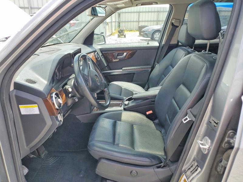 Продаж на аукціоні авто 2014 Mercedes-benz Glk, vin: WDCGG0EB6EG218070, номер лоту: 61198266